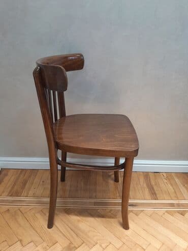 столы стулья: Qedimi Venskiy stullar 4 eded .Qiymet sondur ve qiymete gore narahat — 10
