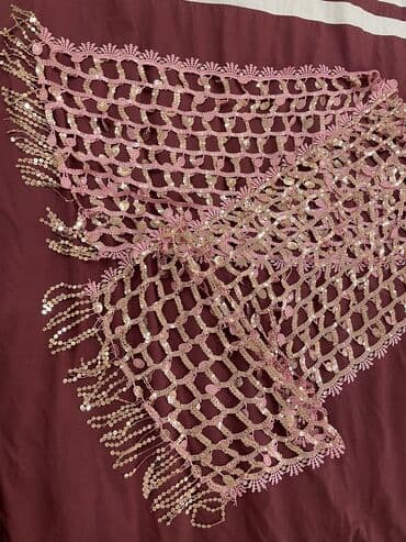 купить кепку в баку: Yeni. 2 eded — 1