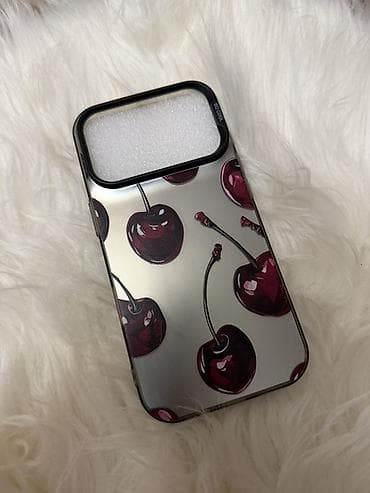 ip kameralar: Məhsul: iPhone 17 Pro üçün telefon örtükləri (bir neçə model) hər biri — 5