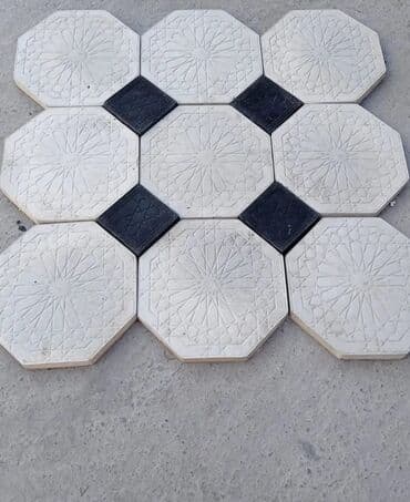 аглай камень цена: Aglay Tamet Daşlari — 17