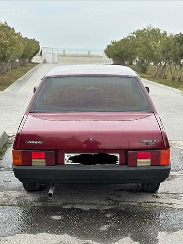 balaxanı heyet evleri: Salam işə evə sürürəm iş yerim yaxın olduğu üçün satıram ekranı təzə — 7