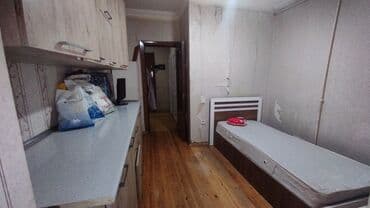 Tavalar: Mənzil sahibiyəm, ünvan xəritədə dəqiq göstərilib: Gəncə prospekti — 4