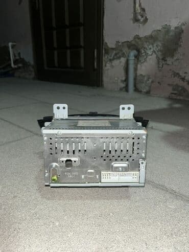 the crew 2: Maqnitol, CD — 2