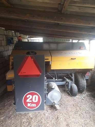 traktor t 40 satiram: Salam tecili satilir riyal aliciyla rasilaşmaq olar, Aktürk kvadrat — 7