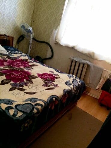 sibrizdə evlərin qiyməti: Bakı, 2 otaqlı, Köhnə tikili, 41 kv. m — 5