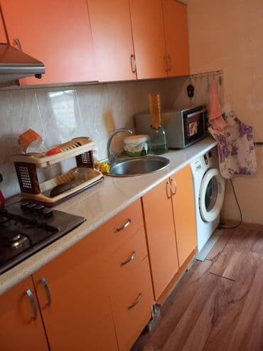 bina az zabratda heyet evleri: 100 kv. m, 3 otaqlı — 8