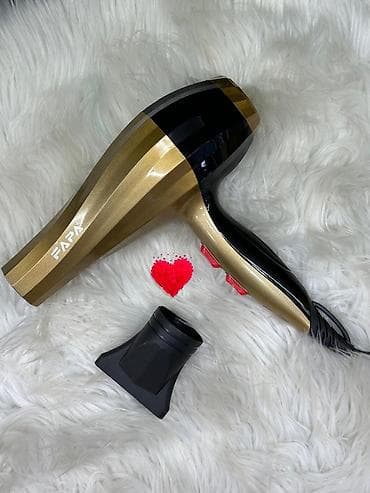 qazan fen: Fen Faba, Yeni, Ödənişli çatdırılma, Rayonlara çatdırılma, Pulsuz çatdırılma — 1