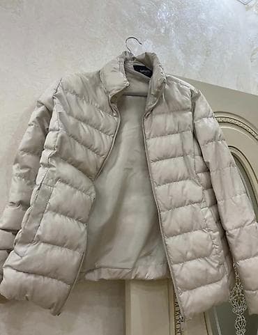 Toy paltarları və aksesuarları: Türkiyədən defactodan alınıb,yaz-payız üçün daha çox uyğundur,razmer L — 1