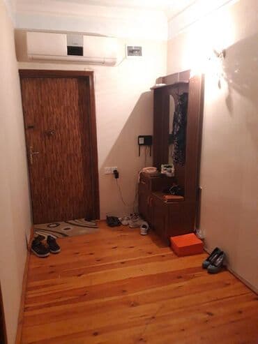 neftciler kiraye ev: Yasamal rayonu,Yeni Yasamal,Gülüstan şadlıq sarayının arxasında,2 — 3