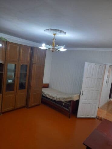 masazirda evlerin satisi: 1 otaqlı, 36 kv. m, Yeni təmirli — 1