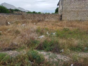 kiraye ev sumqayit 2023: 4 sot, Tikinti — 4