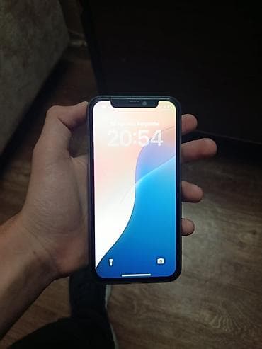 ipad 3 mini: IPhone X, Qara, Face ID — 2