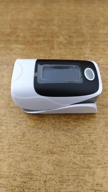 Yerimək üçün arabalar, çəliklər, əsalar, rollatorlar: Oksimetr/ Pulsometr #nəbzölçən #oksigen #ürək #qan Qanda oksigenin — 5