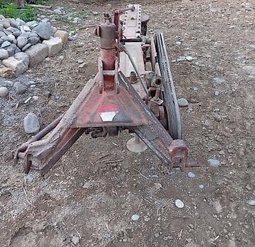 kredit masin ucuz: Otbiçən — 2