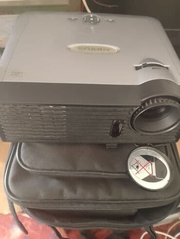 Portativ Proyektor lalafo.az -da Portativ Proyektor