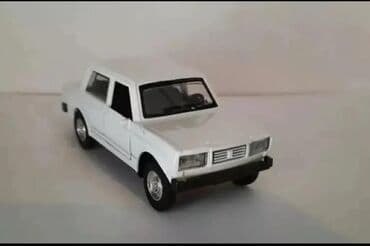 uçan teyyare oyuncaq: Kolleksiya üçün metal oyuncaq avtomobillər dəsti - Çeşidli markalı — 10