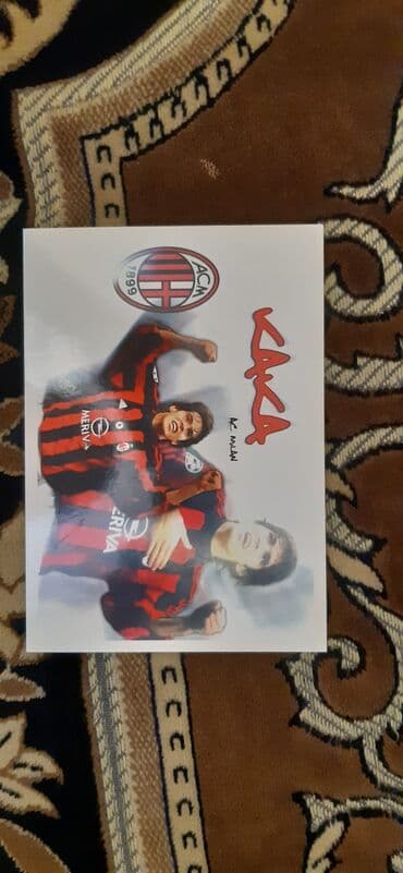 купить футбольный мяч: Futbol kolleksiyası — 4