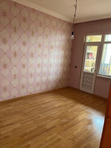 kristal abseron xirdalan 1: 🏠 Təcili satılır! Gəncə şəhəri, Yeni Gəncə qəsəbəsi 4a sonuncu — 5