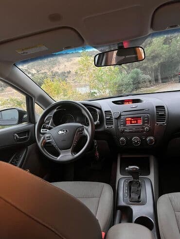 ихсан авто в рассрочку: Tecili satilir yasamaldadir maşın — 4