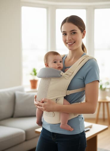 Masajor, Bədən üçün