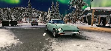 İncəsənət və kolleksiyalar: Bütün pullu ve coinli maşınlar var.hesabda 169 maşın var.ppx ve ypxde — 10