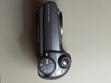 camera sony 1000: Olympus SP-310 rəqəmsal fotoaparat - 7.1 megapiksel həlli – kəskin və — 3