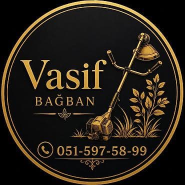 ищу работу садовник на дачу: Дворник, садовник, 30 лет, Более 5 лет опыта — 1