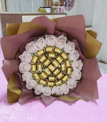 Nisan,heri,elcilik,xina,ad gunu,xestexana cixisi ve basqa ozel