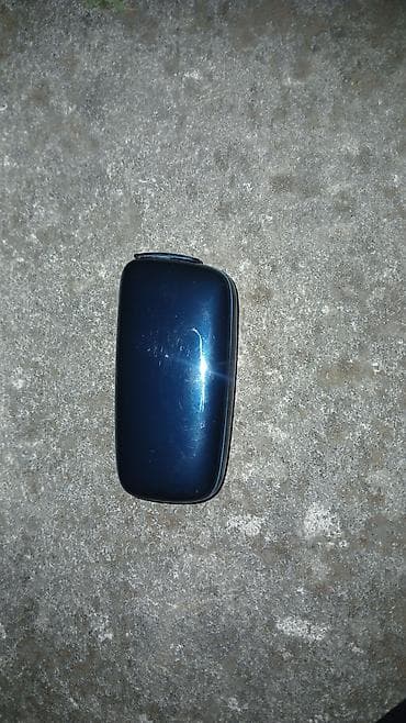 Ploom tütünü qızdıran cihaz – mavi rəng - Brend/model: Ploom (şəkildə — 3