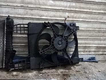 Məhsul: Avtomobil üçün ehtiyat hissələri və kuzov detalları Təsvir: -