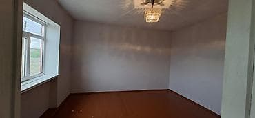 28 de 1 otaqli kiraye evler: 200 kv. m, 5 otaqlı, Qaz, İşıq, Su — 10