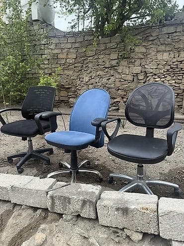 С колесиками, Рукояти не регулируются, Ткань — 2