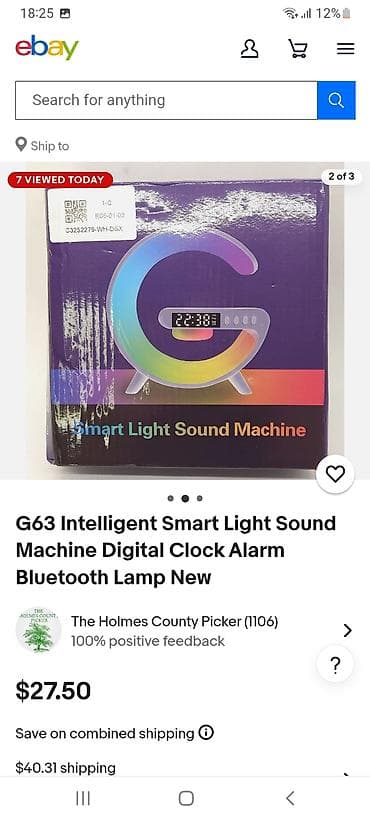 intex kalonka: IPhone 17 Pro Max, Ağ, Simsiz şarj — 3