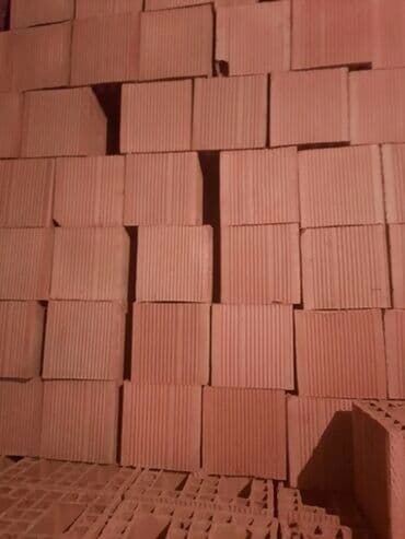 купить кирпич в баку: Kərpic(19×19×29)- 0.48 azn kərpic(10×19×19)- 0.26 azn kərpic(8×19×19)- — 10