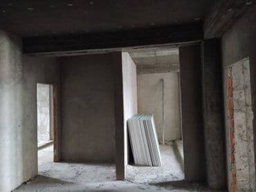 şəhər bağları mənzil satılır: 3 otaqlı, Yeni tikili, 143 kv. m — 5