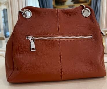 seleme pul verilir 2021: Əl çantası — 4