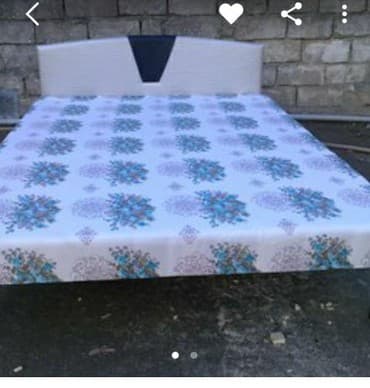 Tazadir taxtadan yigilir har olcuda har rangda eda bilirik zovqunuza