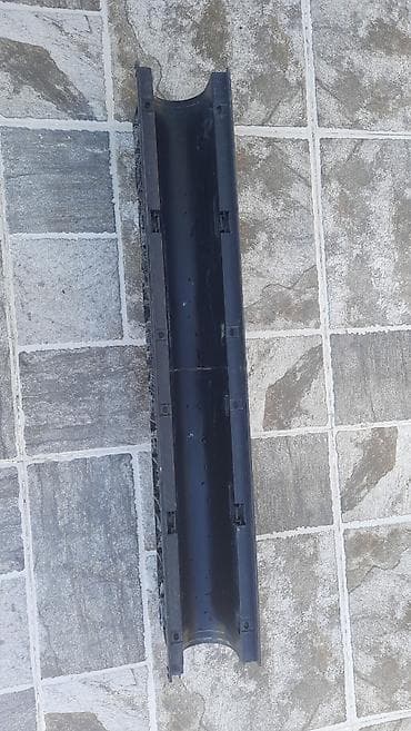 plasmas qapi: 8əd var eni 16 sm uzunluğu 1m — 2