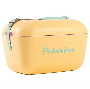 termos qazanlar: Termos — 1