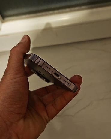 iphone 12 mini barter: Graphite, Face ID — 2