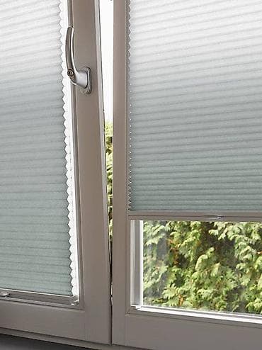 perdeler bakida: Keyfiyyət təsadüfi deyildir. Türkiyə istehsalı olan keyfiyyətli — 1