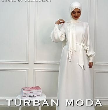 Gündəlik don, Maksi, S