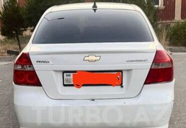 бу автомобили: Chevrolet Aveo: 1.4 л | 2008 г. 450000 км Седан — 3