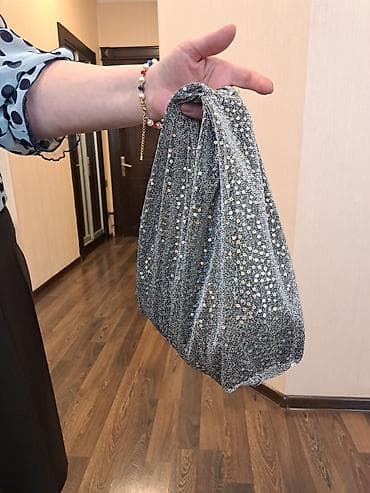 toy makyaji: Pulqabı — 2