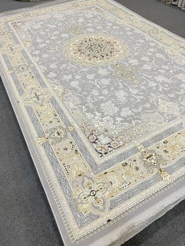 kala gülünün faydaları: Xalça Dekorativ, Türkiyə, Kredit yoxdur — 1