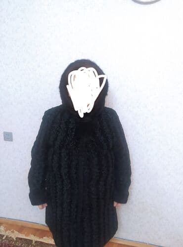 iqos qiymətləri: Super qiymete Palto. Tezeden seçilmir. 250azn alinib. Cemi 2defe — 2