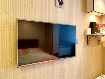 дома в ипотеку в баку: Баку, 3 комнаты, Вторичка, м. Низами, 95 м² — 13