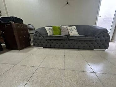 korpu mərasim evi: Qaraev metrosunun 50kv sahəsi olan obyekt ofis basqa biznes kimi — 3