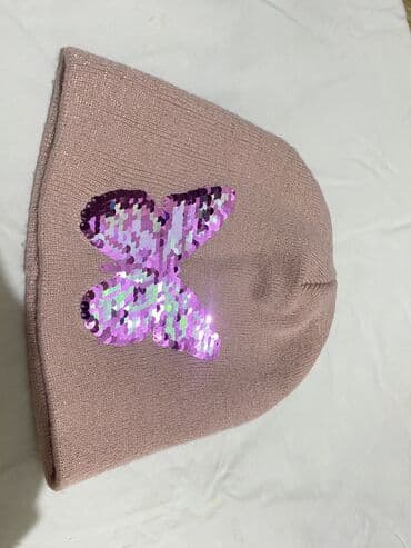 bomber kurtka: Kurtka, Qız üçün, 5 - 6 yaş — 9