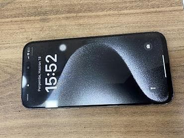 planşet telefonlar: IPhone 14 Pro, Gümüşü, Simsiz şarj — 1